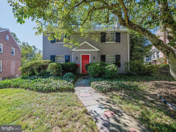 188 Marlyn Avenue, Lansdowne PA 19050
