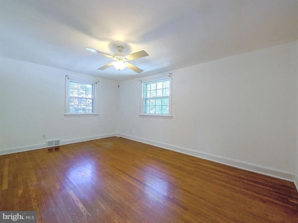 188 Marlyn Avenue, Lansdowne PA 19050