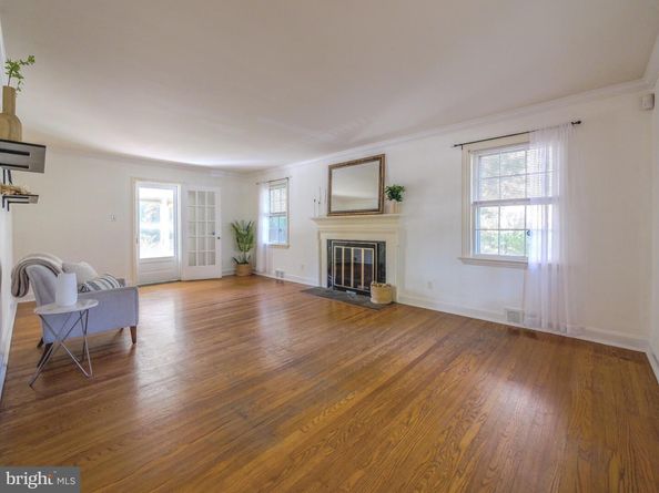 188 Marlyn Avenue, Lansdowne PA 19050