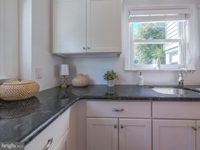 188 Marlyn Avenue, Lansdowne PA 19050