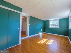 188 Marlyn Avenue, Lansdowne PA 19050