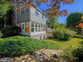188 Marlyn Avenue, Lansdowne PA 19050