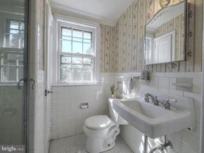 188 Marlyn Avenue, Lansdowne PA 19050