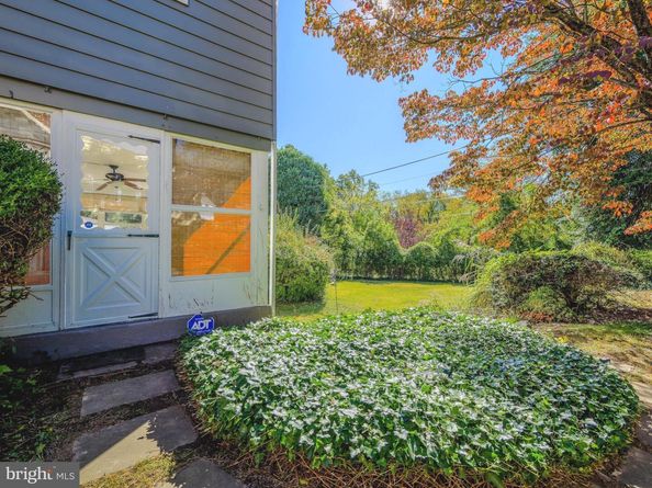188 Marlyn Avenue, Lansdowne PA 19050