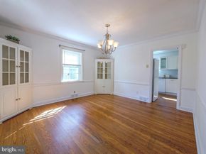 188 Marlyn Avenue, Lansdowne PA 19050