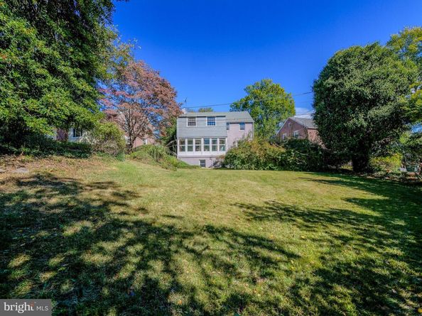 188 Marlyn Avenue, Lansdowne PA 19050