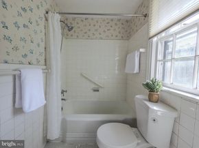 188 Marlyn Avenue, Lansdowne PA 19050