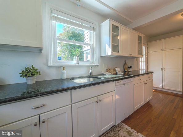 188 Marlyn Avenue, Lansdowne PA 19050