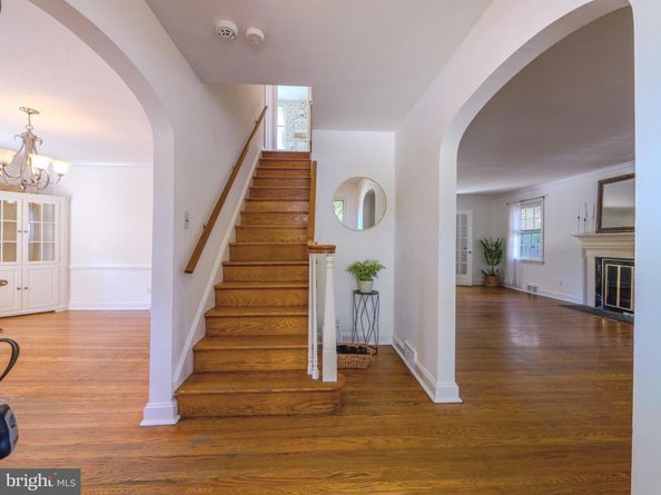 188 Marlyn Avenue, Lansdowne PA 19050