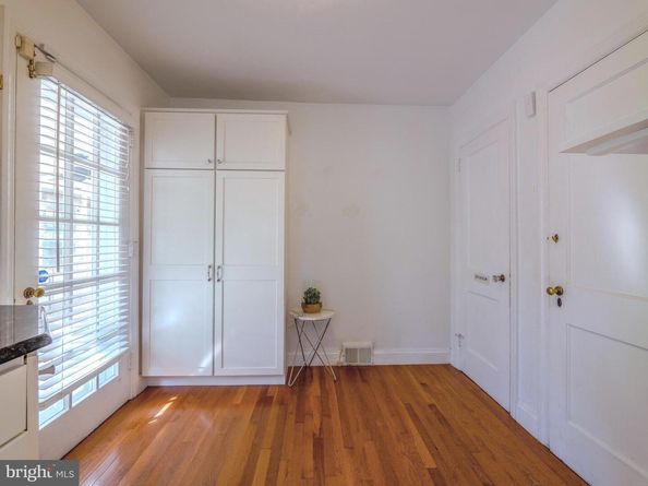 188 Marlyn Avenue, Lansdowne PA 19050