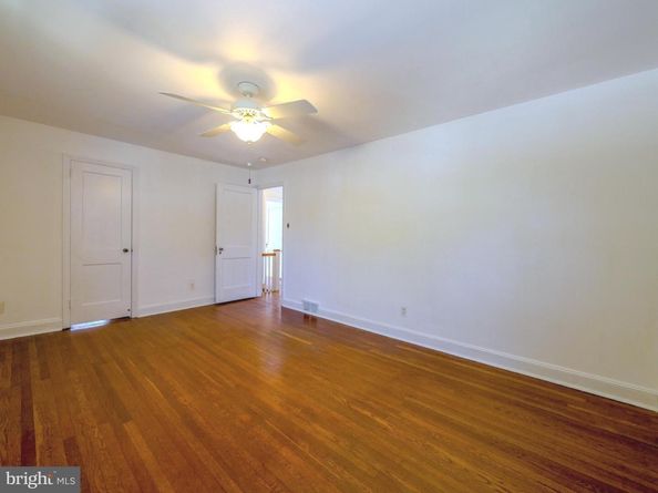 188 Marlyn Avenue, Lansdowne PA 19050