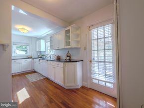 188 Marlyn Avenue, Lansdowne PA 19050