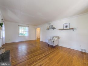 188 Marlyn Avenue, Lansdowne PA 19050