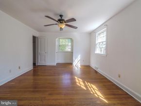 188 Marlyn Avenue, Lansdowne PA 19050
