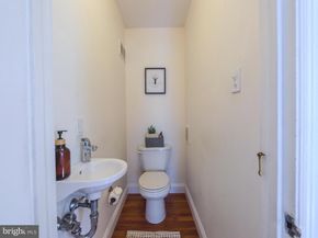 188 Marlyn Avenue, Lansdowne PA 19050