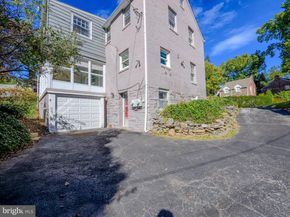 188 Marlyn Avenue, Lansdowne PA 19050