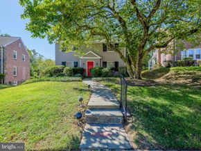 188 Marlyn Avenue, Lansdowne PA 19050