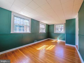188 Marlyn Avenue, Lansdowne PA 19050