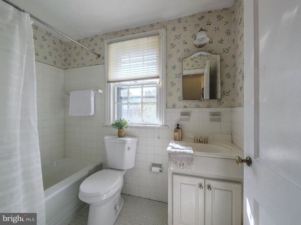 188 Marlyn Avenue, Lansdowne PA 19050