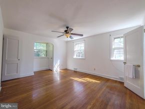 188 Marlyn Avenue, Lansdowne PA 19050