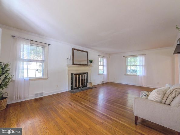 188 Marlyn Avenue, Lansdowne PA 19050