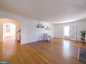 188 Marlyn Avenue, Lansdowne PA 19050