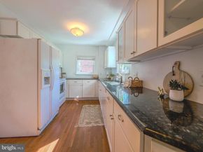188 Marlyn Avenue, Lansdowne PA 19050