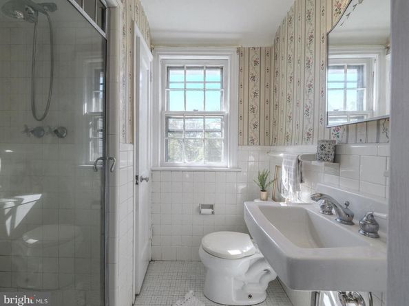 188 Marlyn Avenue, Lansdowne PA 19050