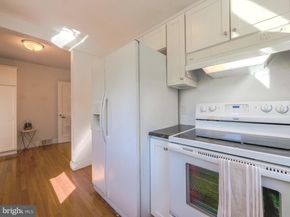 188 Marlyn Avenue, Lansdowne PA 19050