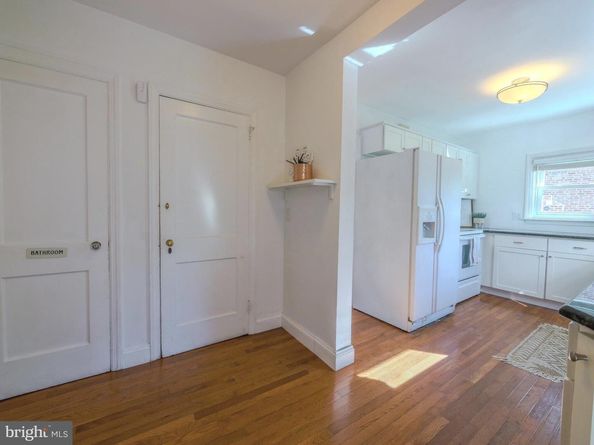 188 Marlyn Avenue, Lansdowne PA 19050