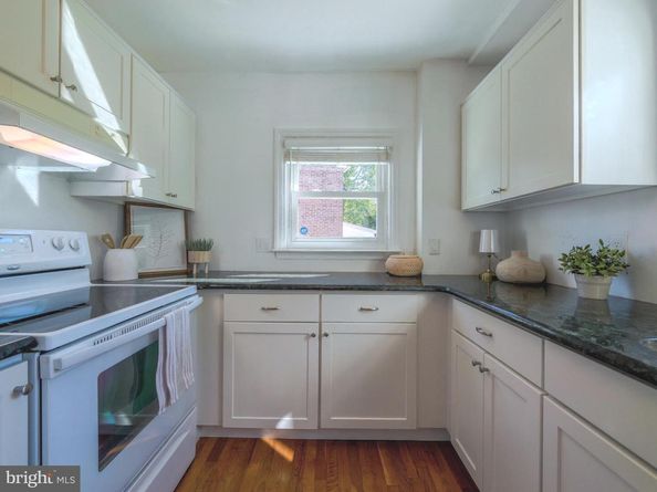 188 Marlyn Avenue, Lansdowne PA 19050