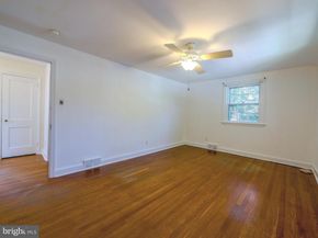 188 Marlyn Avenue, Lansdowne PA 19050