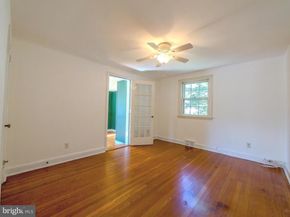 188 Marlyn Avenue, Lansdowne PA 19050