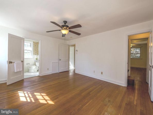 188 Marlyn Avenue, Lansdowne PA 19050