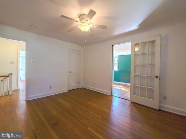 188 Marlyn Avenue, Lansdowne PA 19050