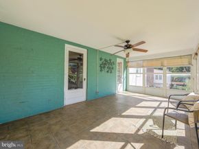 188 Marlyn Avenue, Lansdowne PA 19050