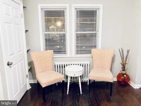 1268 Raum Street NE, Washington DC 20002