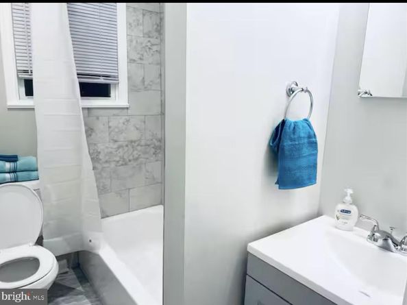 1268 Raum Street NE, Washington DC 20002