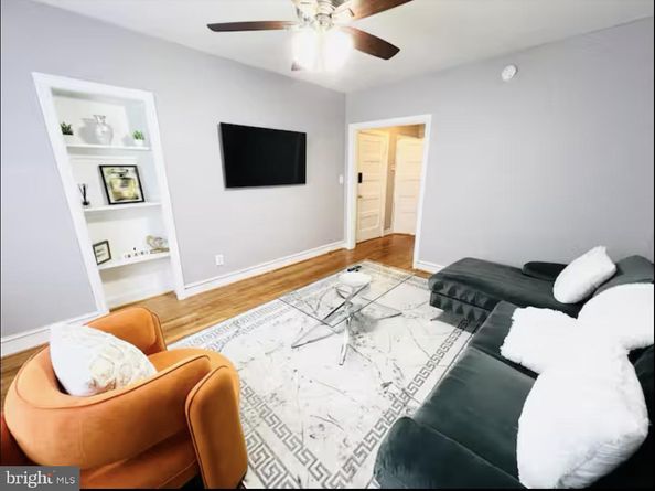 1268 Raum Street NE, Washington DC 20002