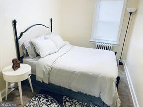 1268 Raum Street NE, Washington DC 20002