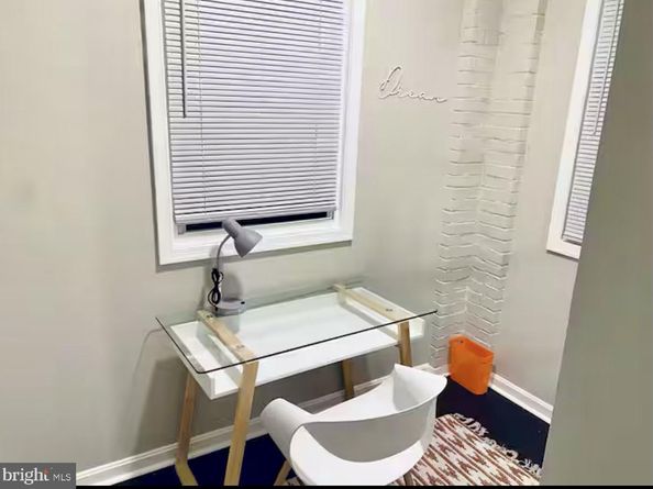 1268 Raum Street NE, Washington DC 20002