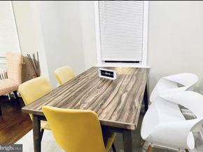1268 Raum Street NE, Washington DC 20002