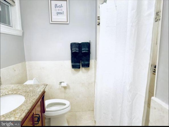 1268 Raum Street NE, Washington DC 20002