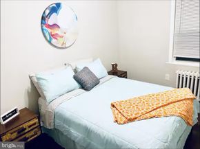 1268 Raum Street NE, Washington DC 20002