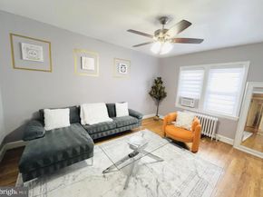 1268 Raum Street NE, Washington DC 20002