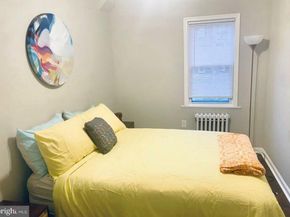 1268 Raum Street NE, Washington DC 20002