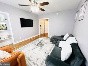 1268 Raum Street NE, Washington DC 20002