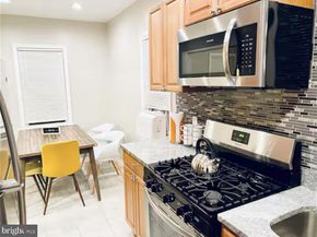 1268 Raum Street NE, Washington DC 20002