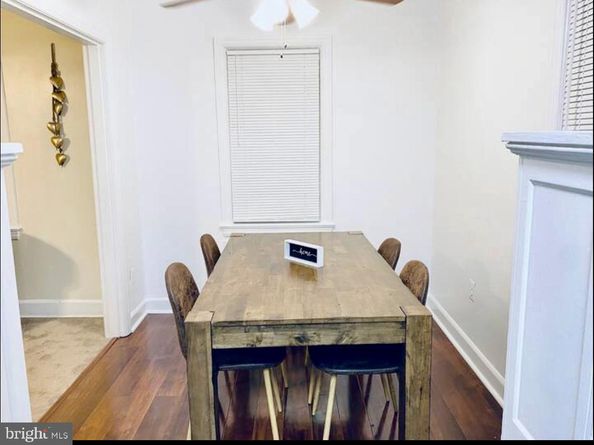 1268 Raum Street NE, Washington DC 20002