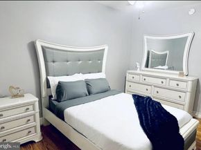 1268 Raum Street NE, Washington DC 20002